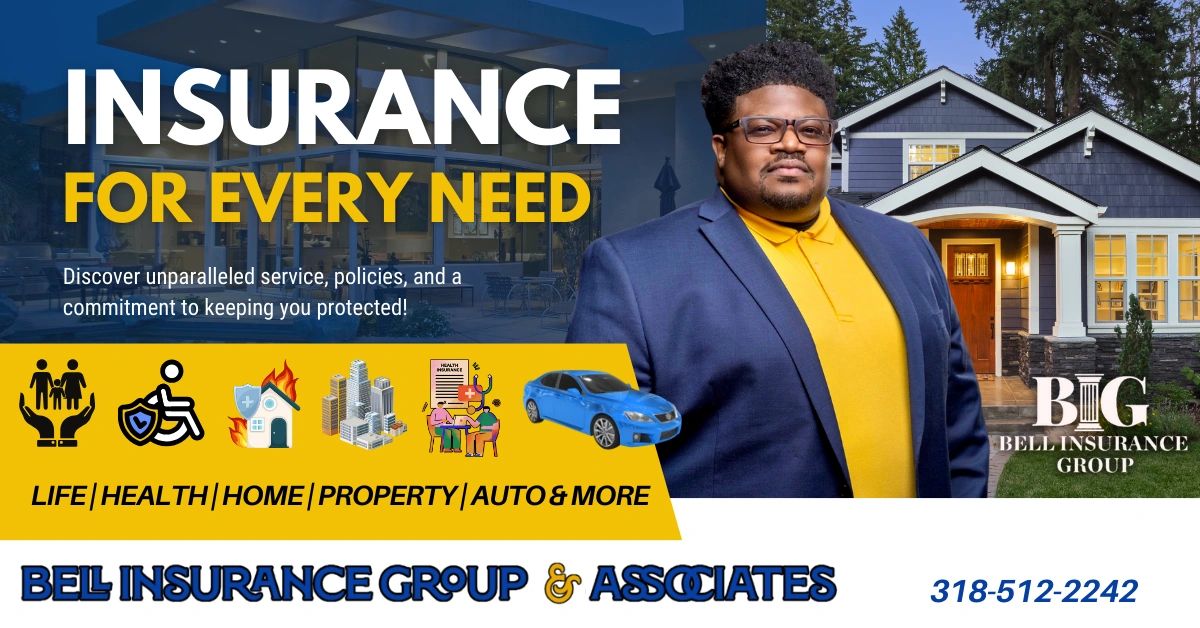 Commercial